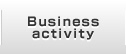 Business activity