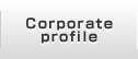 Corporate profile