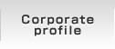 Corporate profile